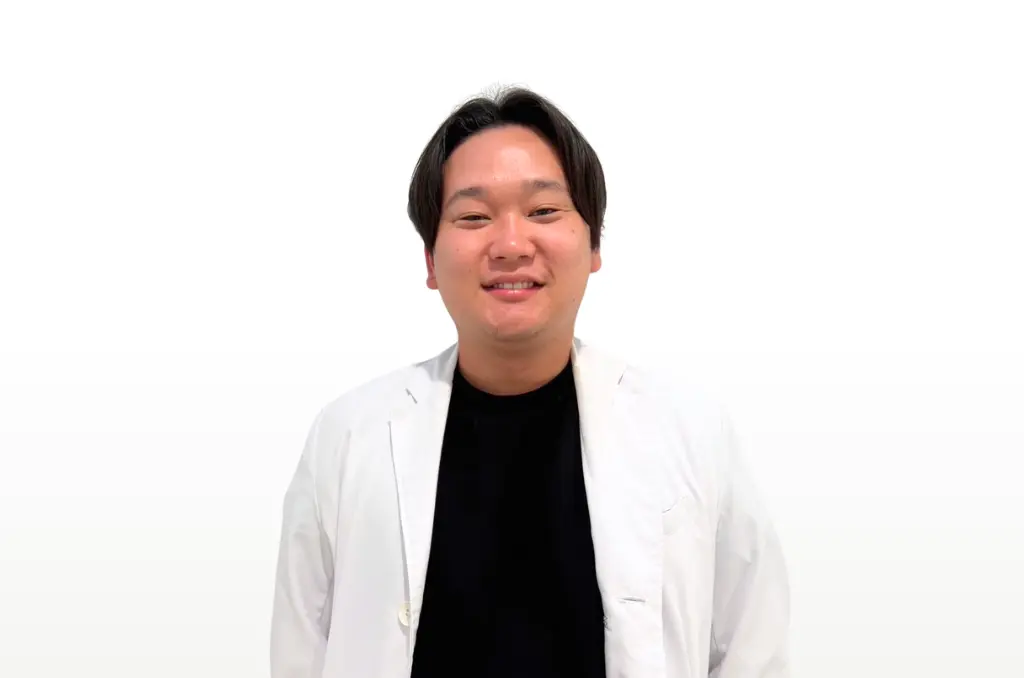 矢野 騎也